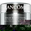 Parfym Lanc�me High Resolution Yeux 15ml parfymer